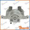 Étrier de frein avant droite pour MITSUBISHI | HZP-MS-024, 8AC355393-781